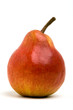 Fruits et vitamines - poire