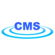 CMS