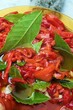 piments