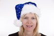 merry christmas #4