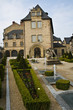 Brive la Gaillarde (Corrèze) - Archives municipales