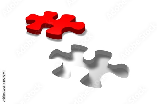 Illustration: Puzzel_1 Puzzel_1