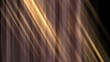 Video motion background curtains
