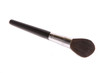 make-up brush