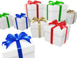 Gift Package