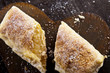 pastry