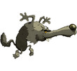 loup1