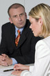 Meeting