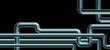 Fuel pipes