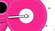 pink_watch