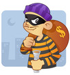 burglar