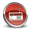 3D Style Button 