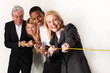 Foto: Teamwork Teamwork