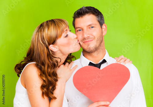 Photo: liebe liebe