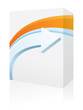 clean style software box clean style software box
