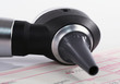 otoscope2