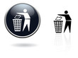 recycle signs recycle signs