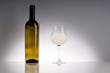 vino bianco