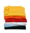 T-Shirts T-Shirts