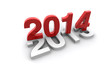 2014
