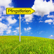 Foto: Arbeit und Urlaub Arbeit und Urlaub