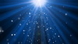 Vídeo: God Rays God Rays