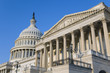 US Capitol Building