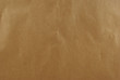 Old paper texture