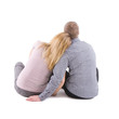 Young people