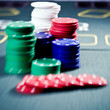 Pokerchips