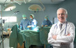 Medical team