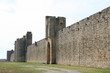 Aigues Mortes