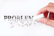 erase your problem