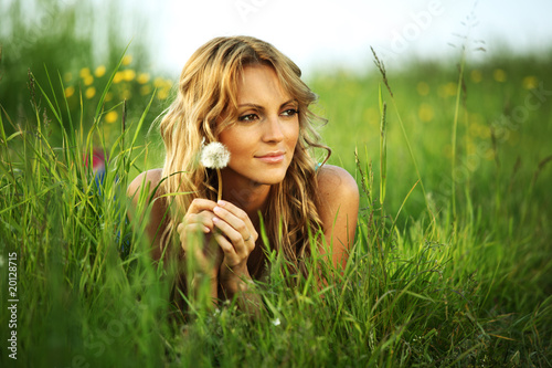 Foto: i wish i wish