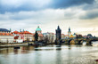 River