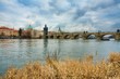 River