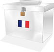 urne élection
