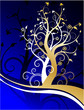 plexus trees