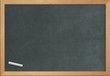 Kreidetafel Kreidetafel