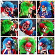 Carnaval