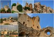 Cyprus in pictures Cyprus in pictures