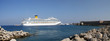 Harbor Harbor