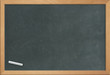 Kreidetafel Kreidetafel