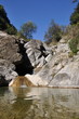 rocchetta nervina