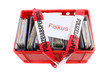 Fiskus