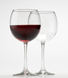 Red wine