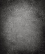 grunge paint background