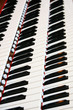 piano black and white key, musical instrument piano black and white key, musical instrument