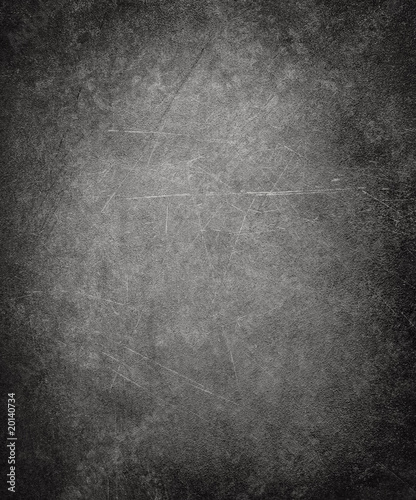 Photo: grunge paint background grunge paint background