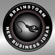 Brainstorm. New Business Ideas